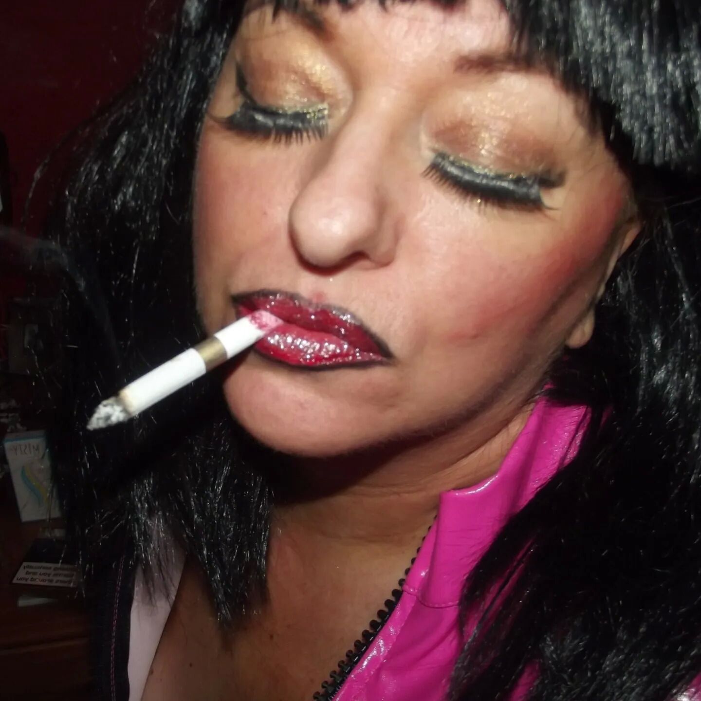 SHIRLEY SLUT 178
