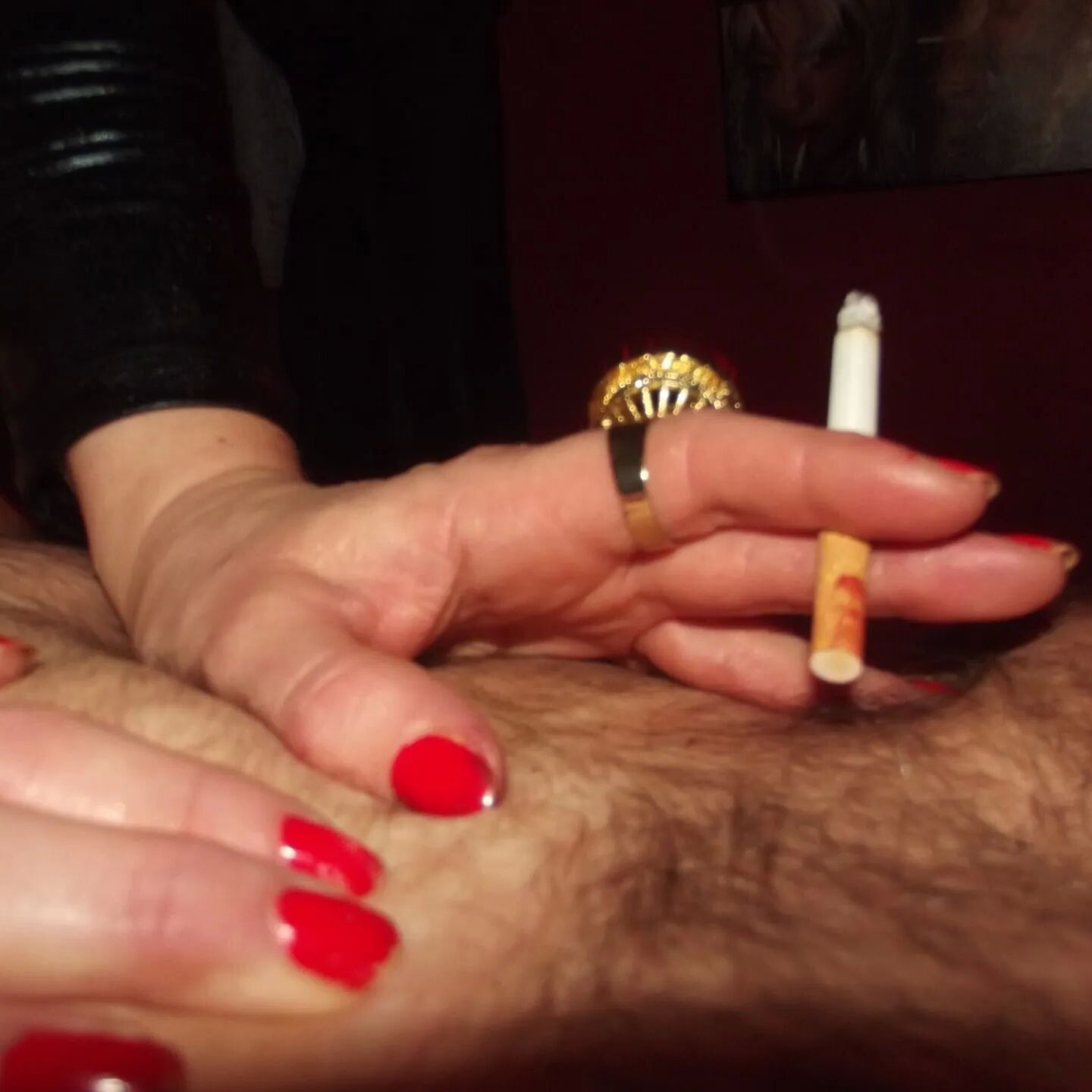 SHIRLEY SLUT 175