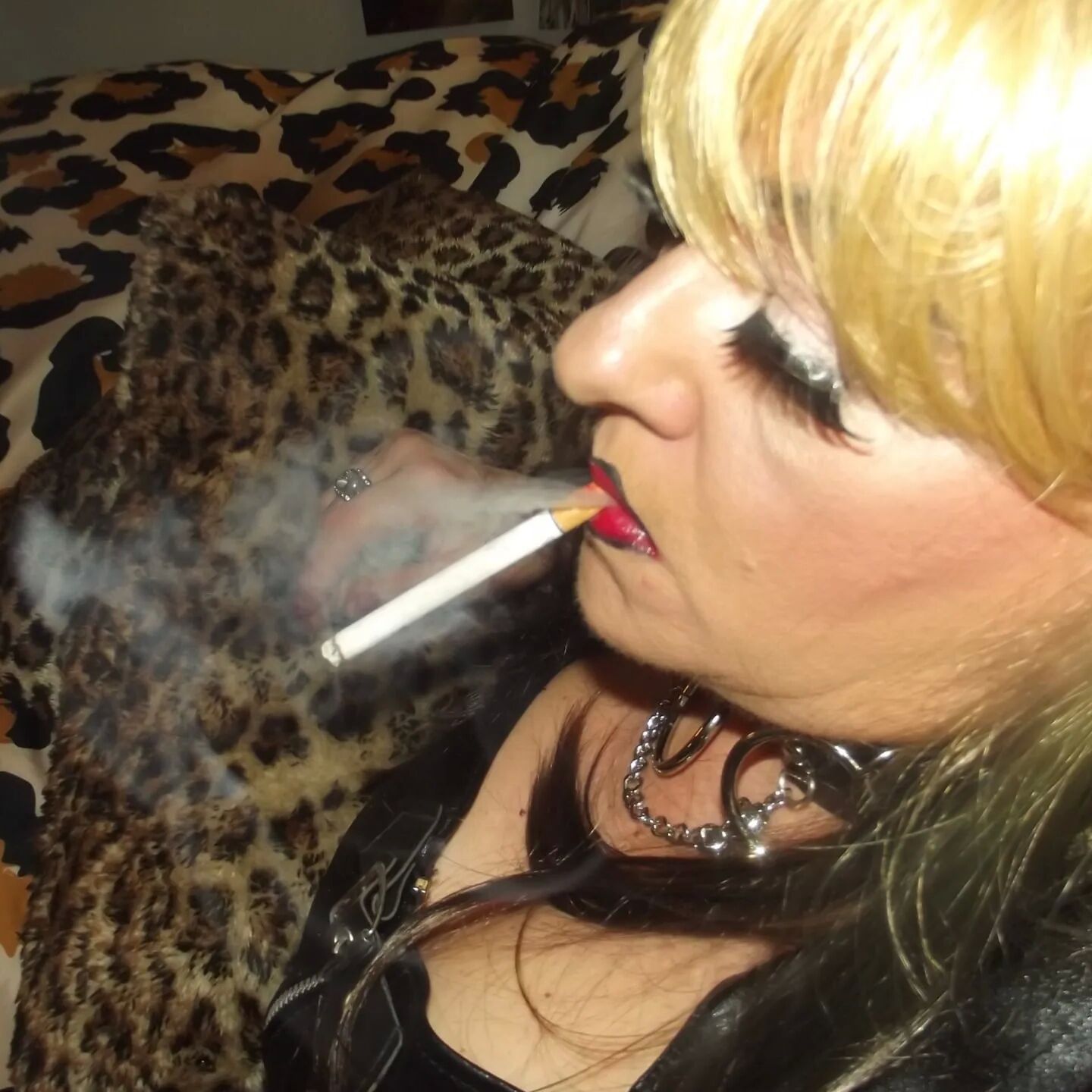 SHIRLEY SLUT 173