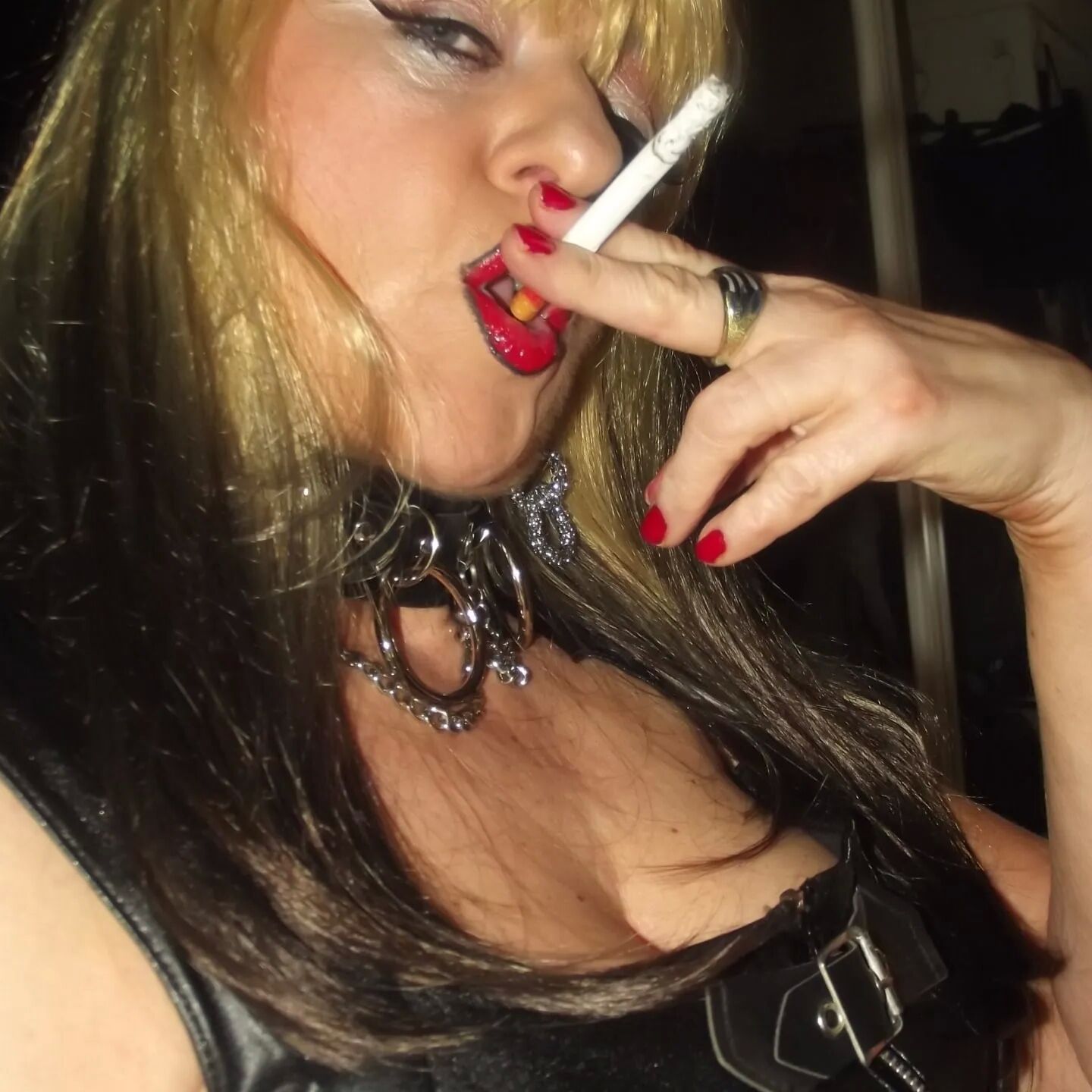 SHIRLEY SLUT 173