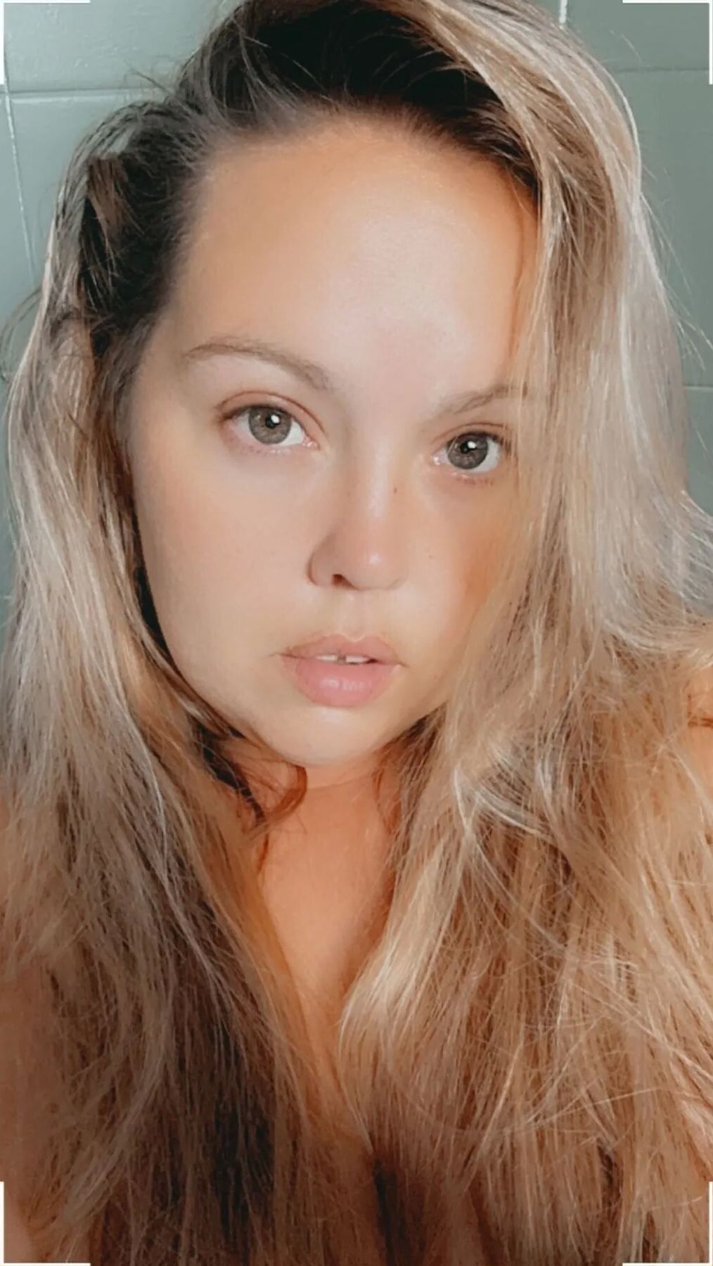LunaMae0x0 Free Photos