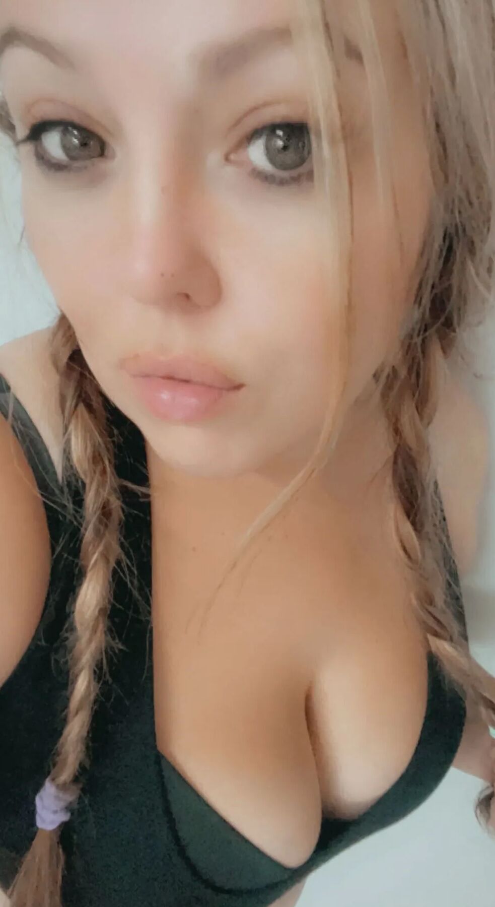 LunaMae0x0 Free Photos