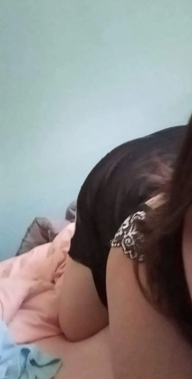 TitsJust me