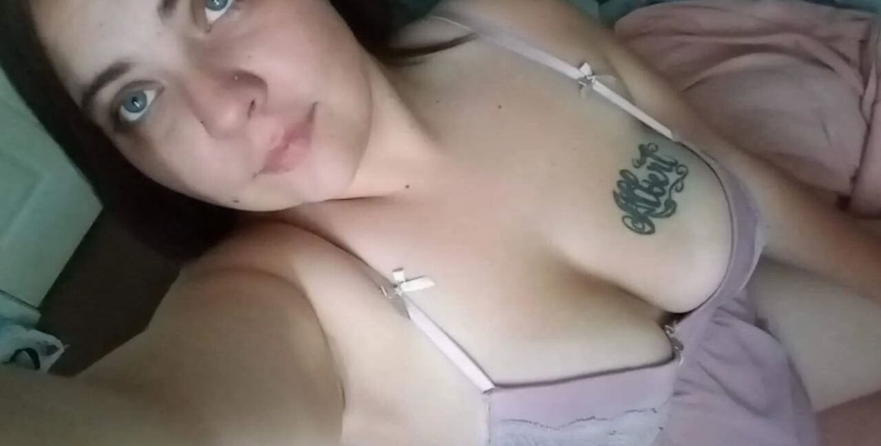 TitsJust me