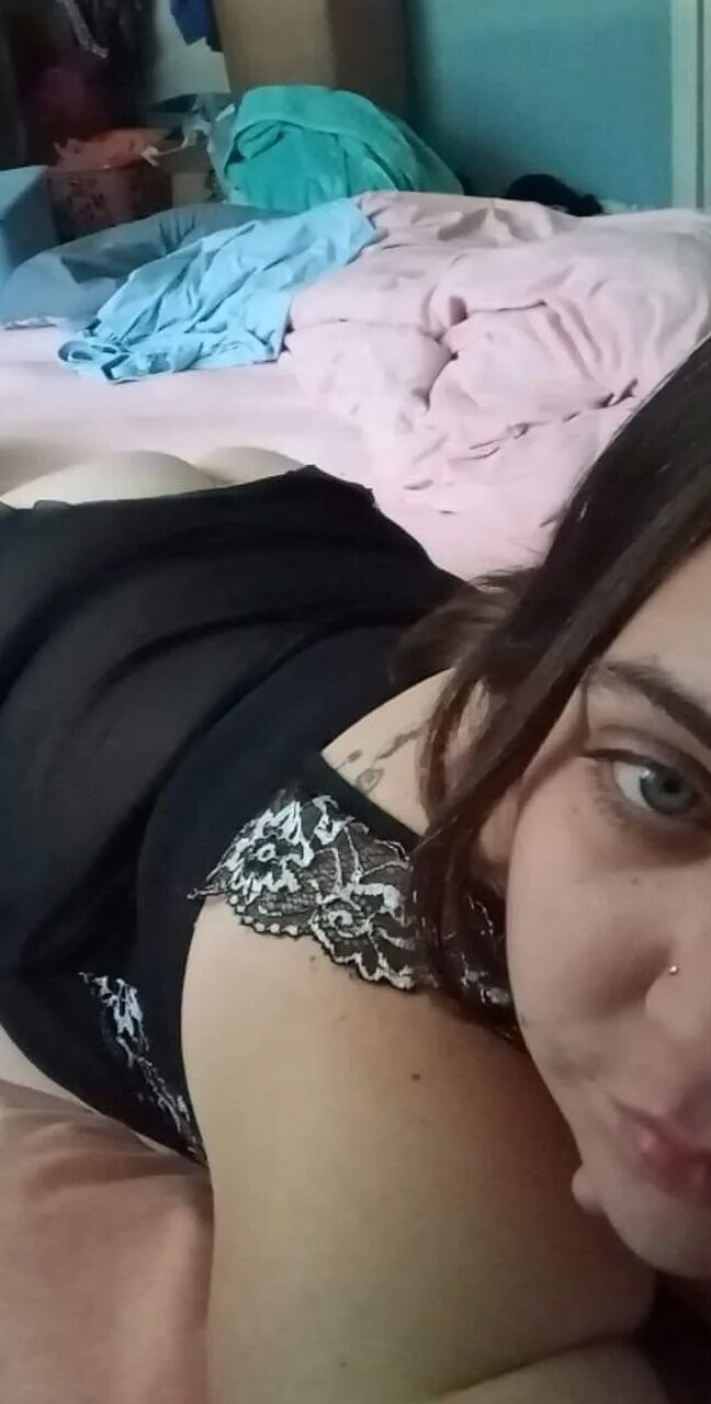 TitsJust me