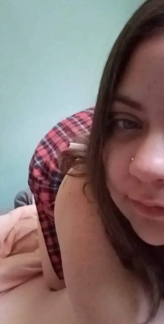 TitsJust me