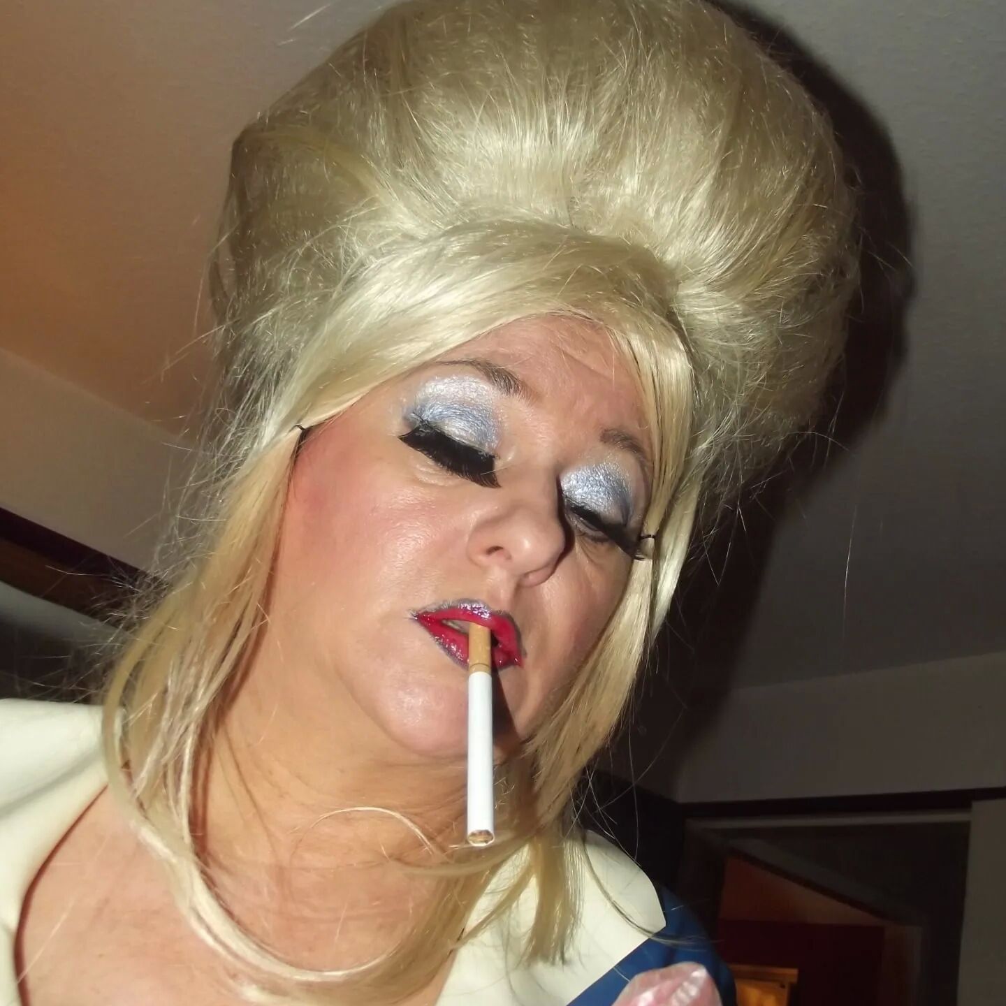 SHIRLEY SLUT 170