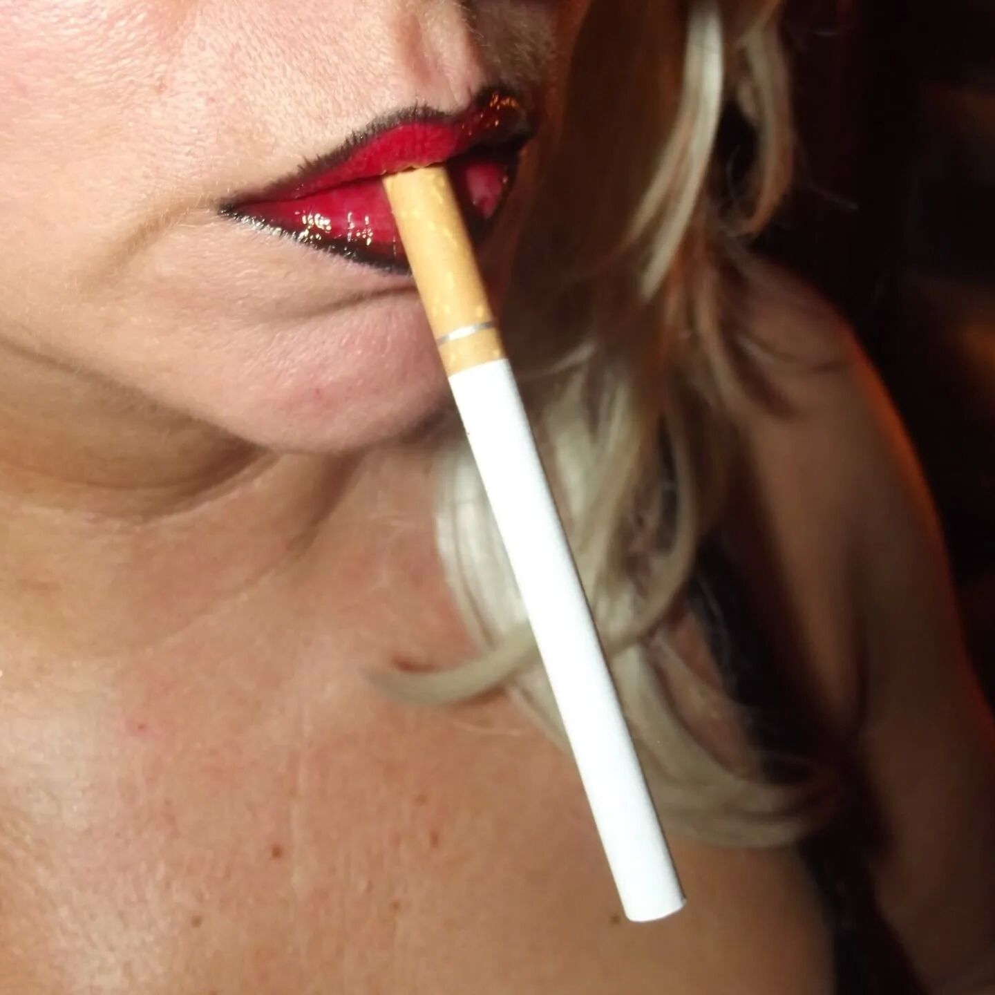 SHIRLEY SLUT 168