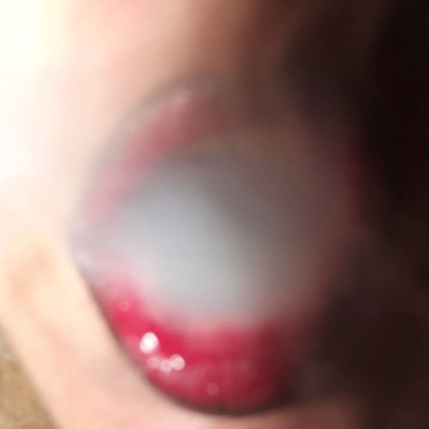 SHIRLEY SLUT 168