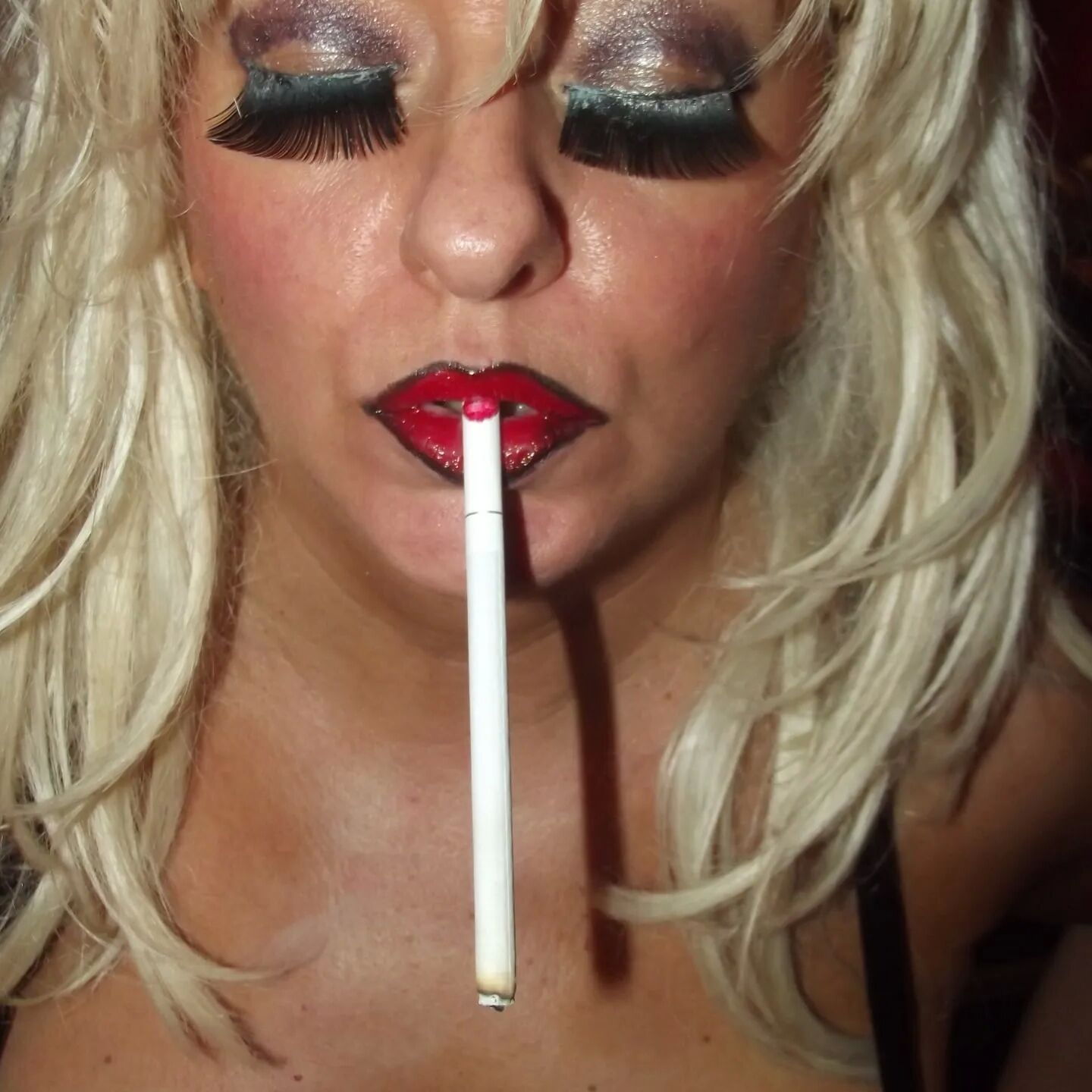 SHIRLEY SLUT 168