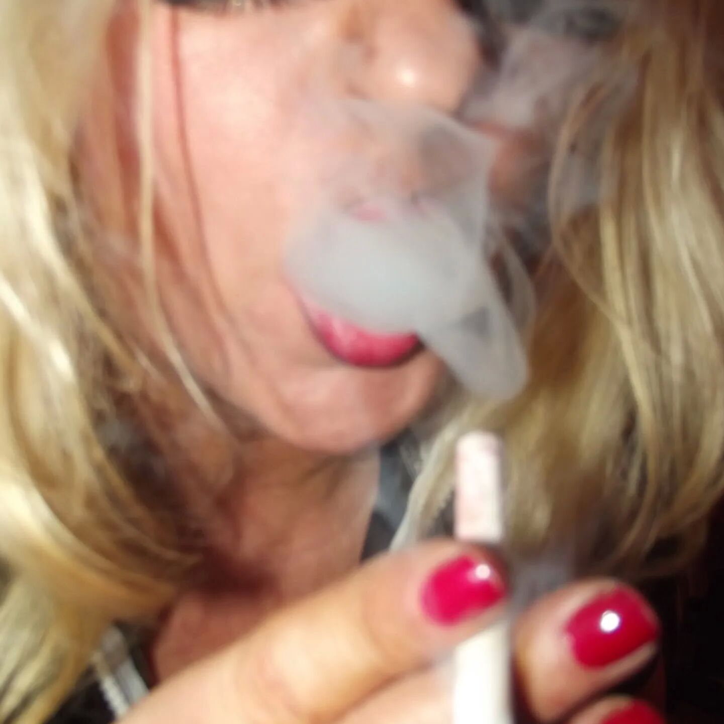 SHIRLEY SLUT 165