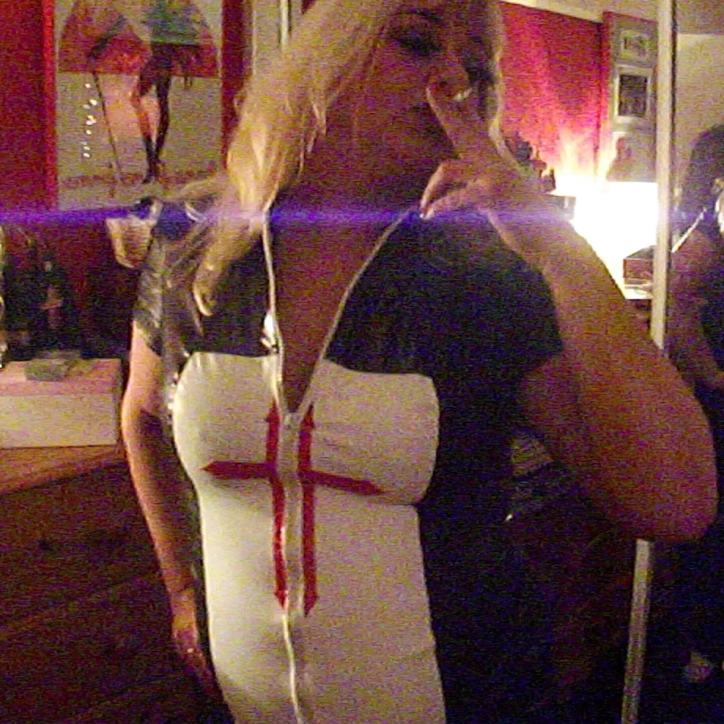 SHIRLEY SLUT 165