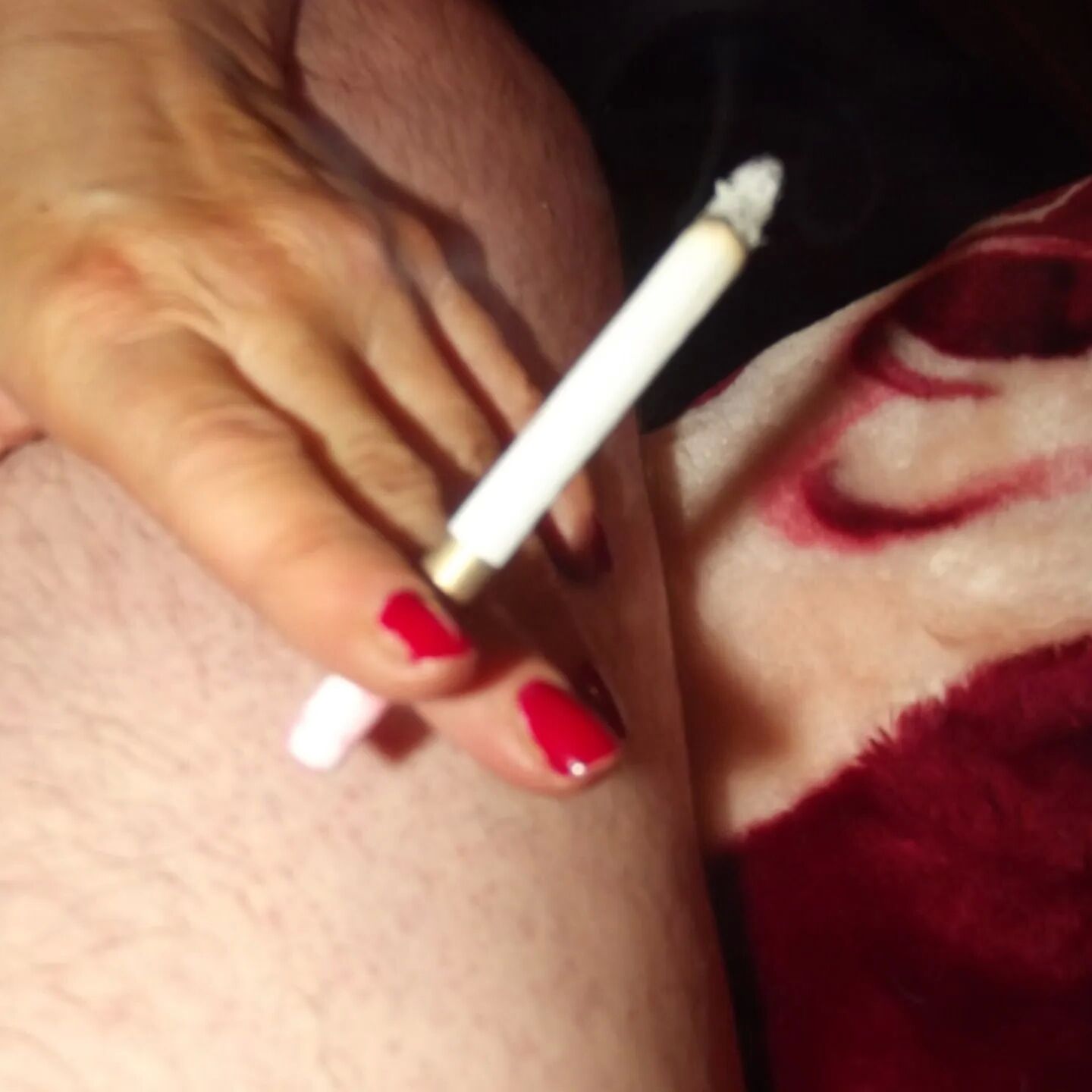 SHIRLEY SLUT 165