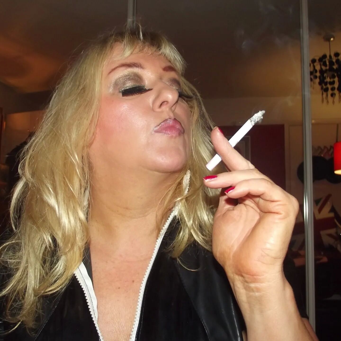 SHIRLEY SLUT 165