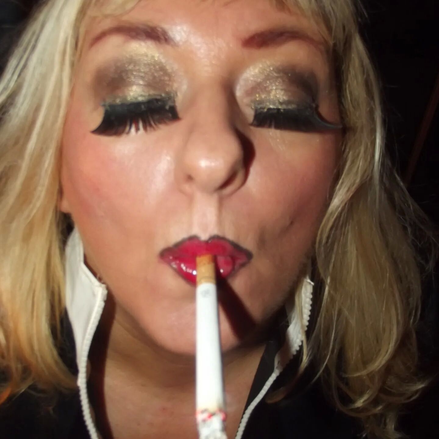 SHIRLEY SLUT 165