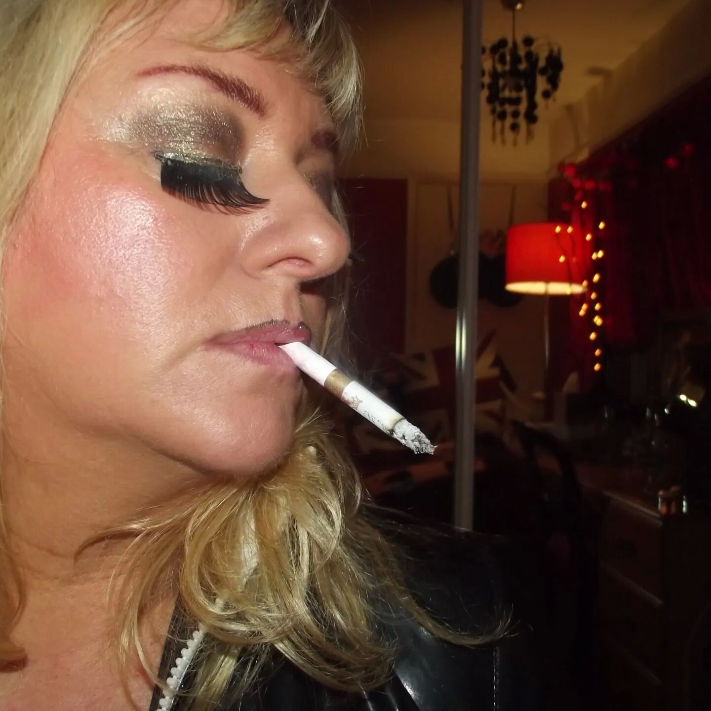 SHIRLEY SLUT 165