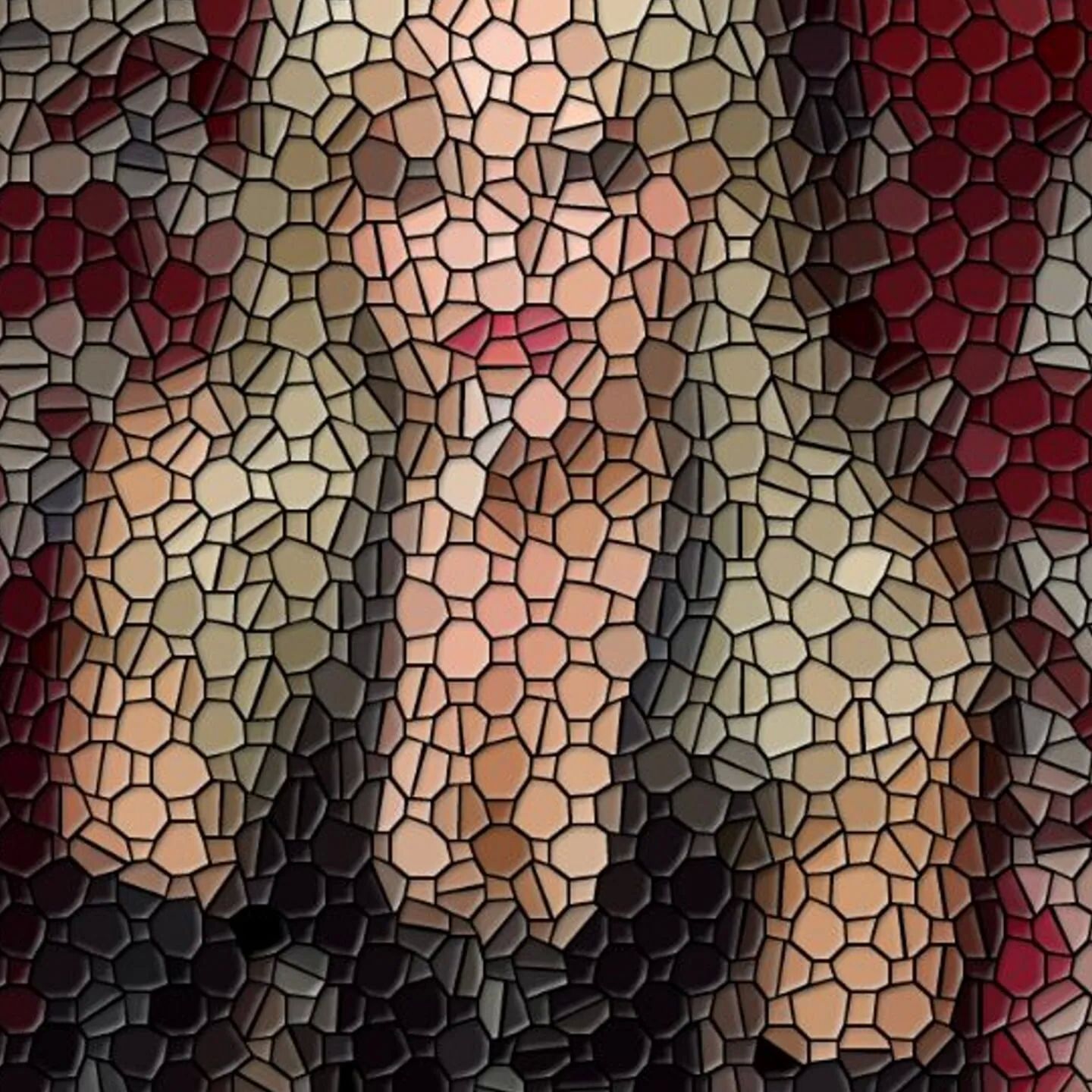 SHIRLEY SLUT 164
