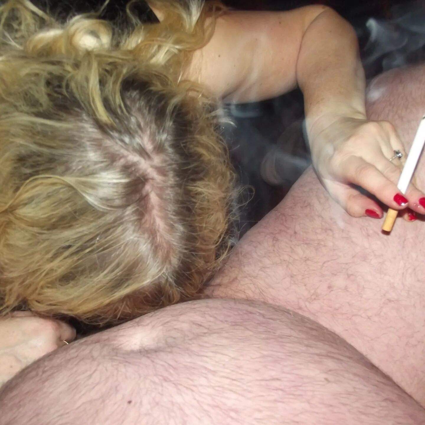 SHIRLEY SLUT 162