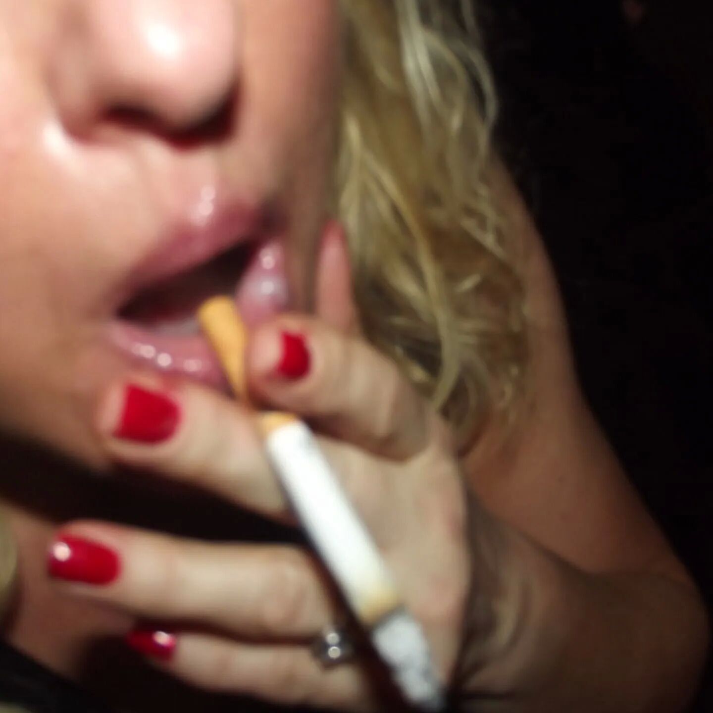 SHIRLEY SLUT 162