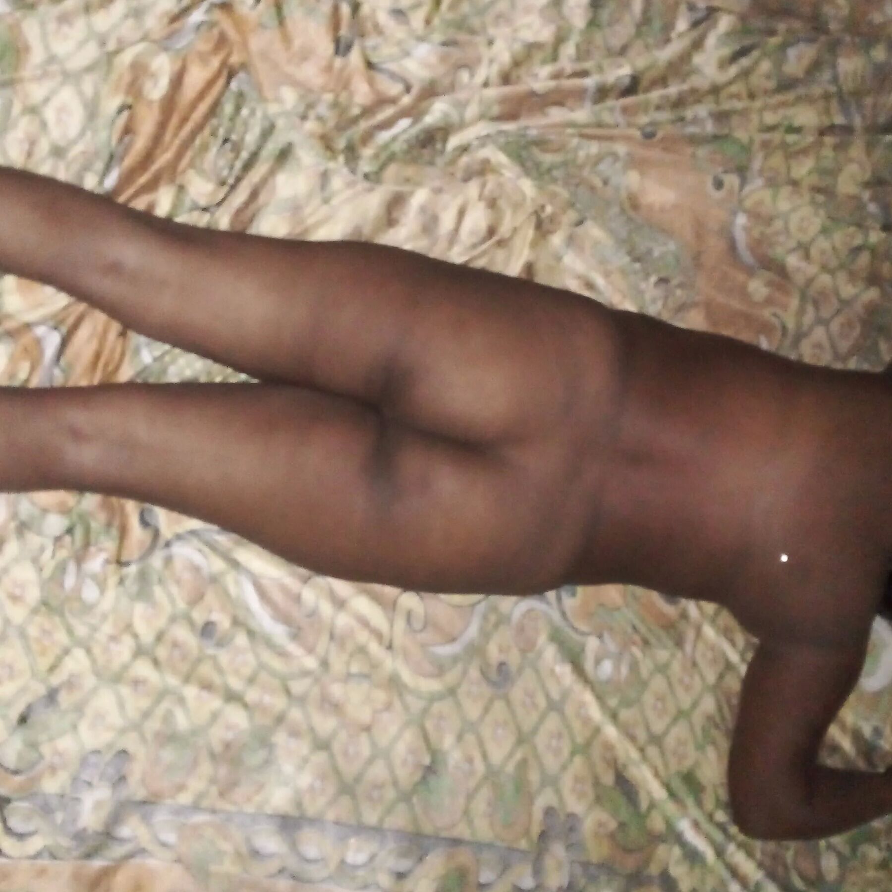 Desi bhabhi ki mazedar chut