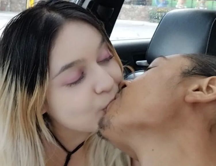 You like what you see?
