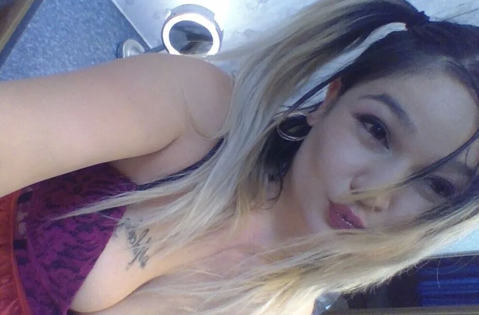 You like what you see?