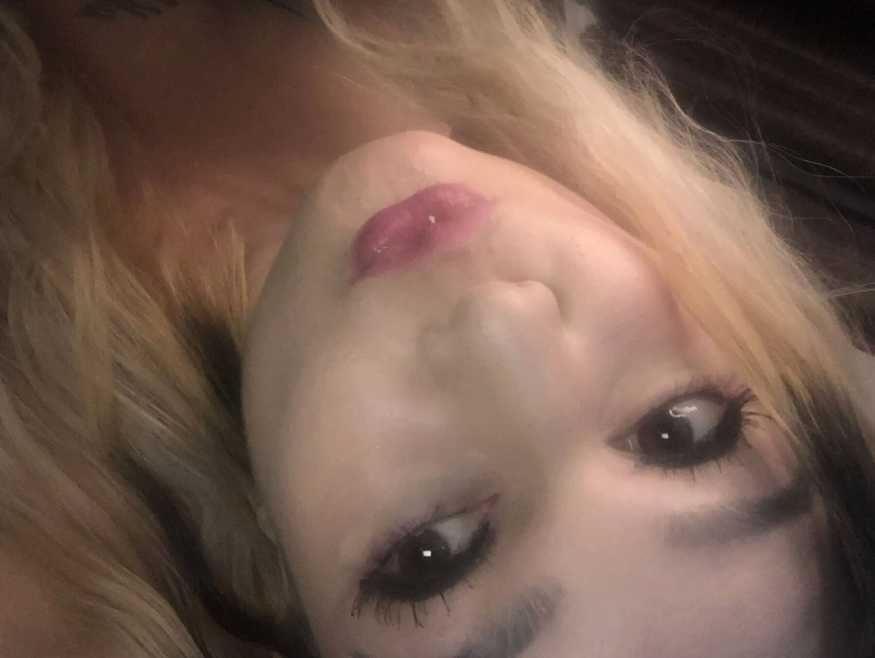 You like what you see?