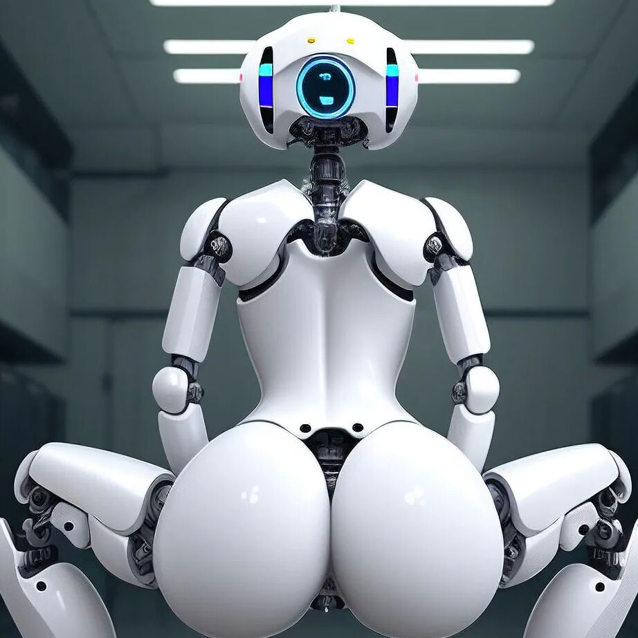 Love in the year 3000