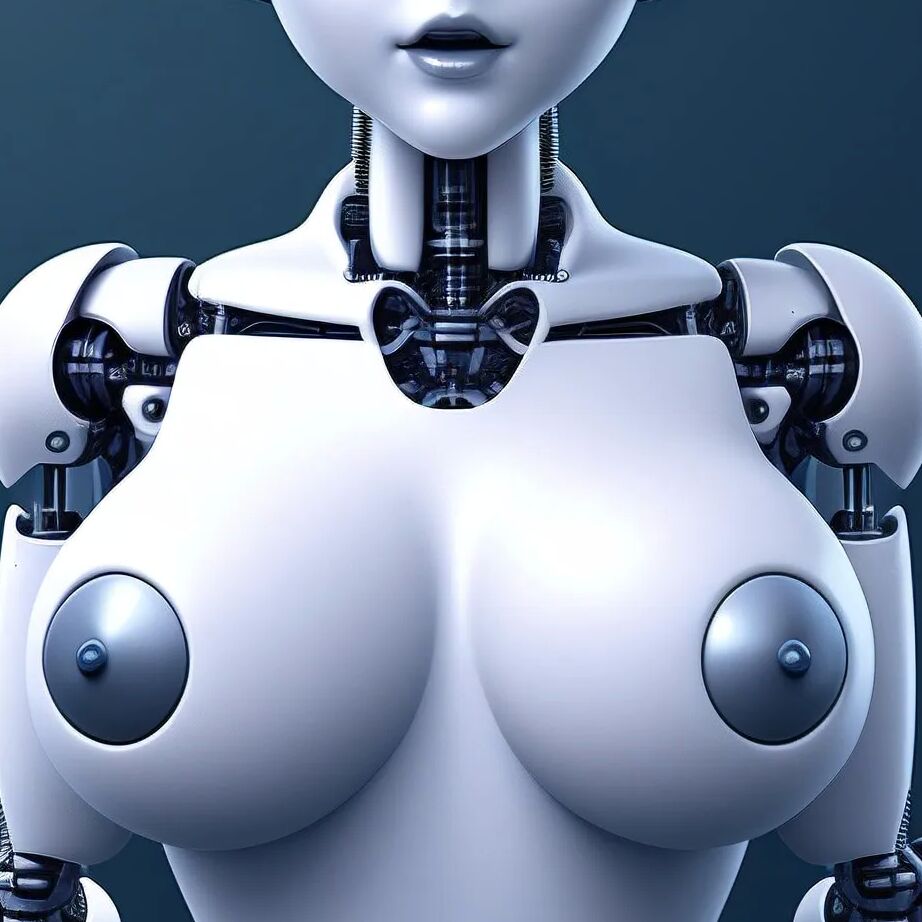 Love in the year 3000