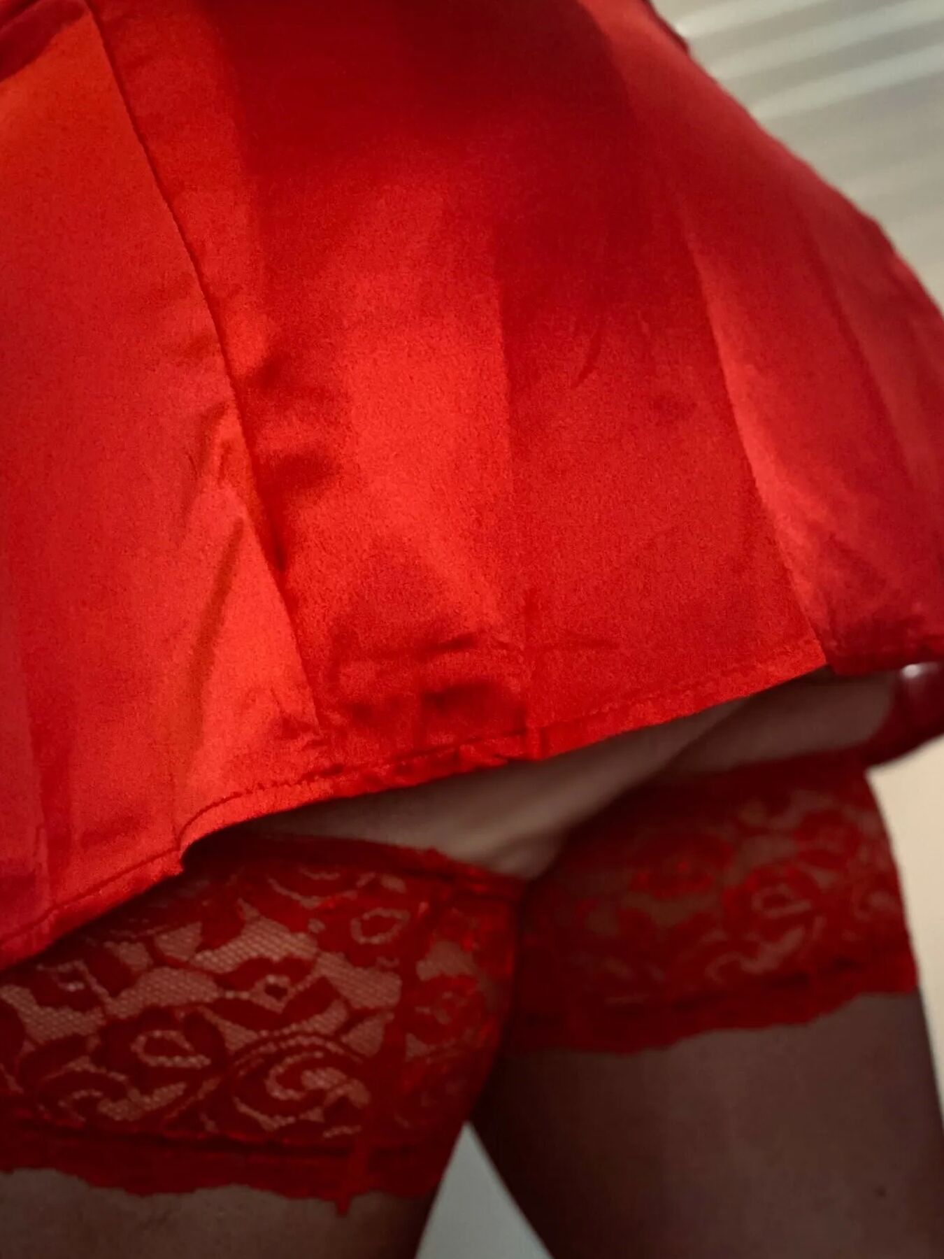 Just me sexy undies and sexy pussy