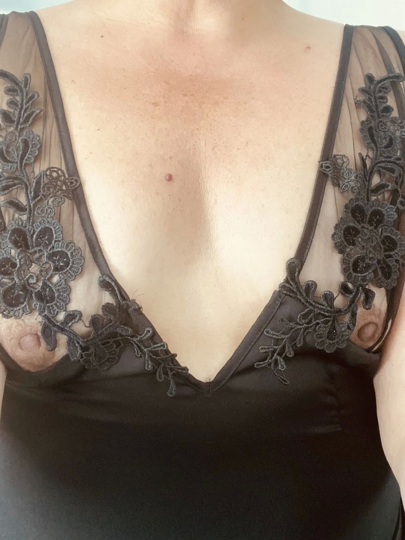Just me sexy undies and sexy pussy