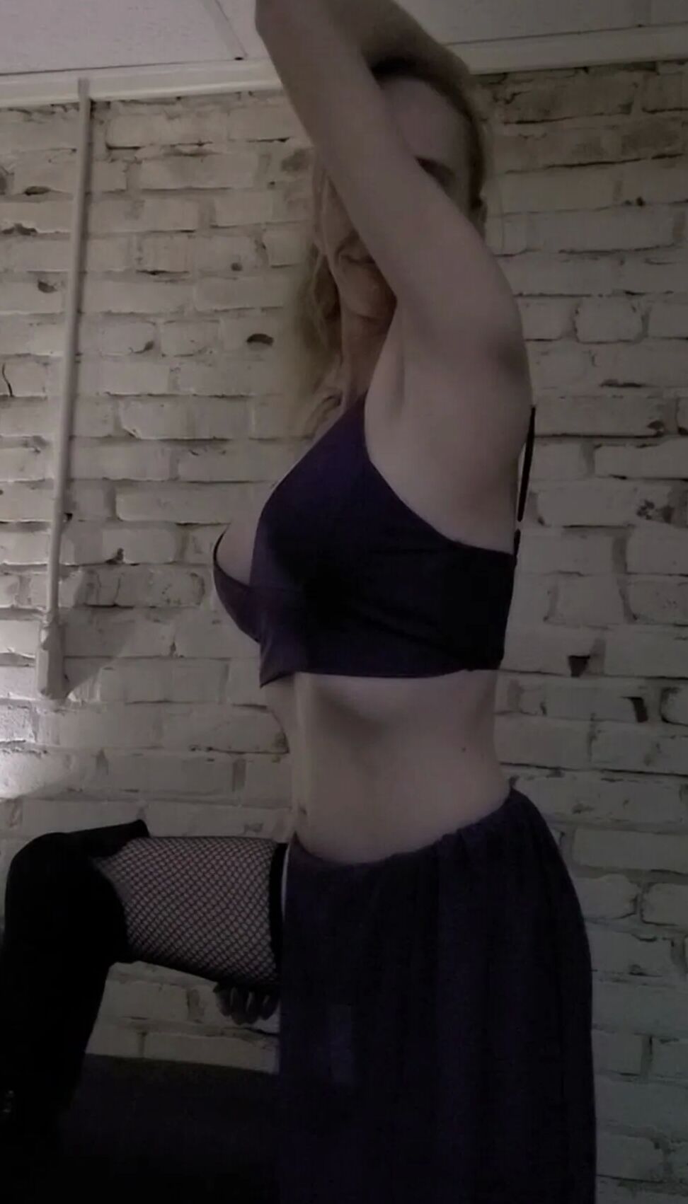 Some lingerie pics for you to enjoy