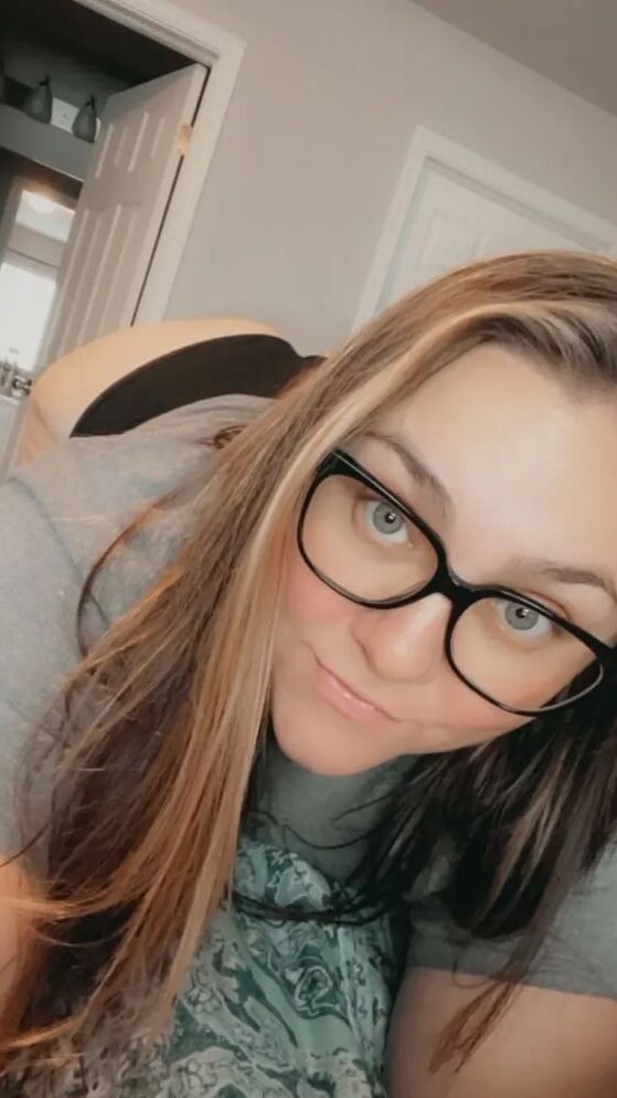 Lots of new photos