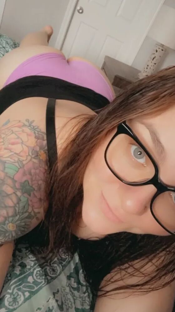 Lots of new photos