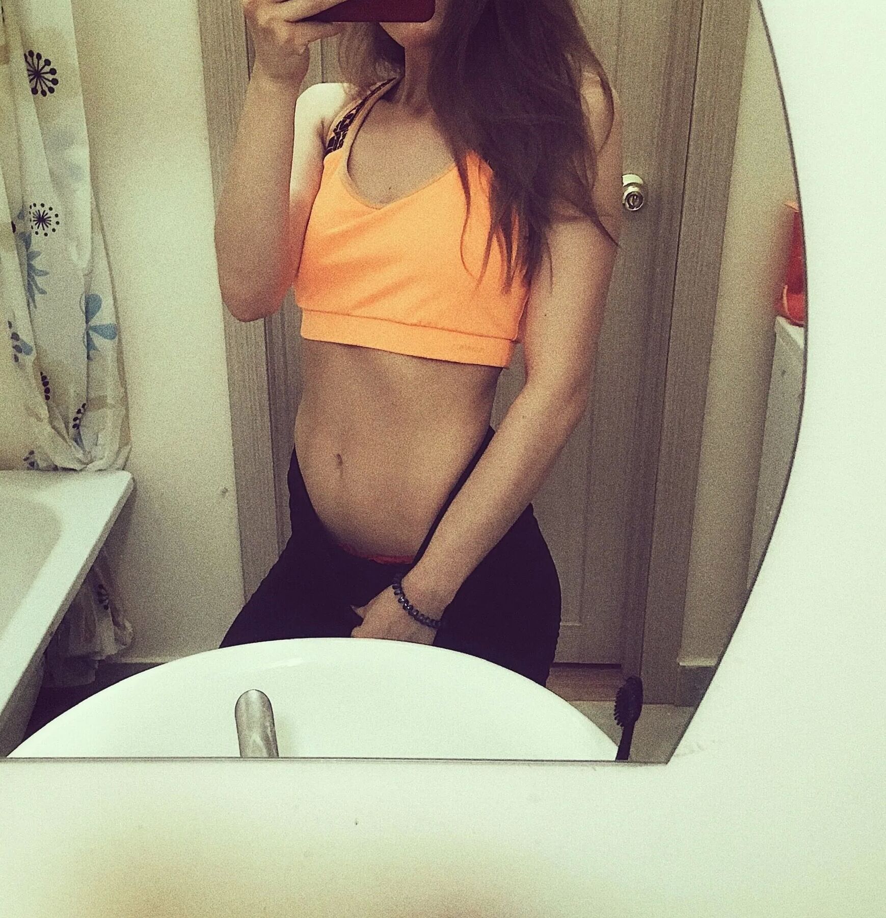 Milaniia Free Photos
