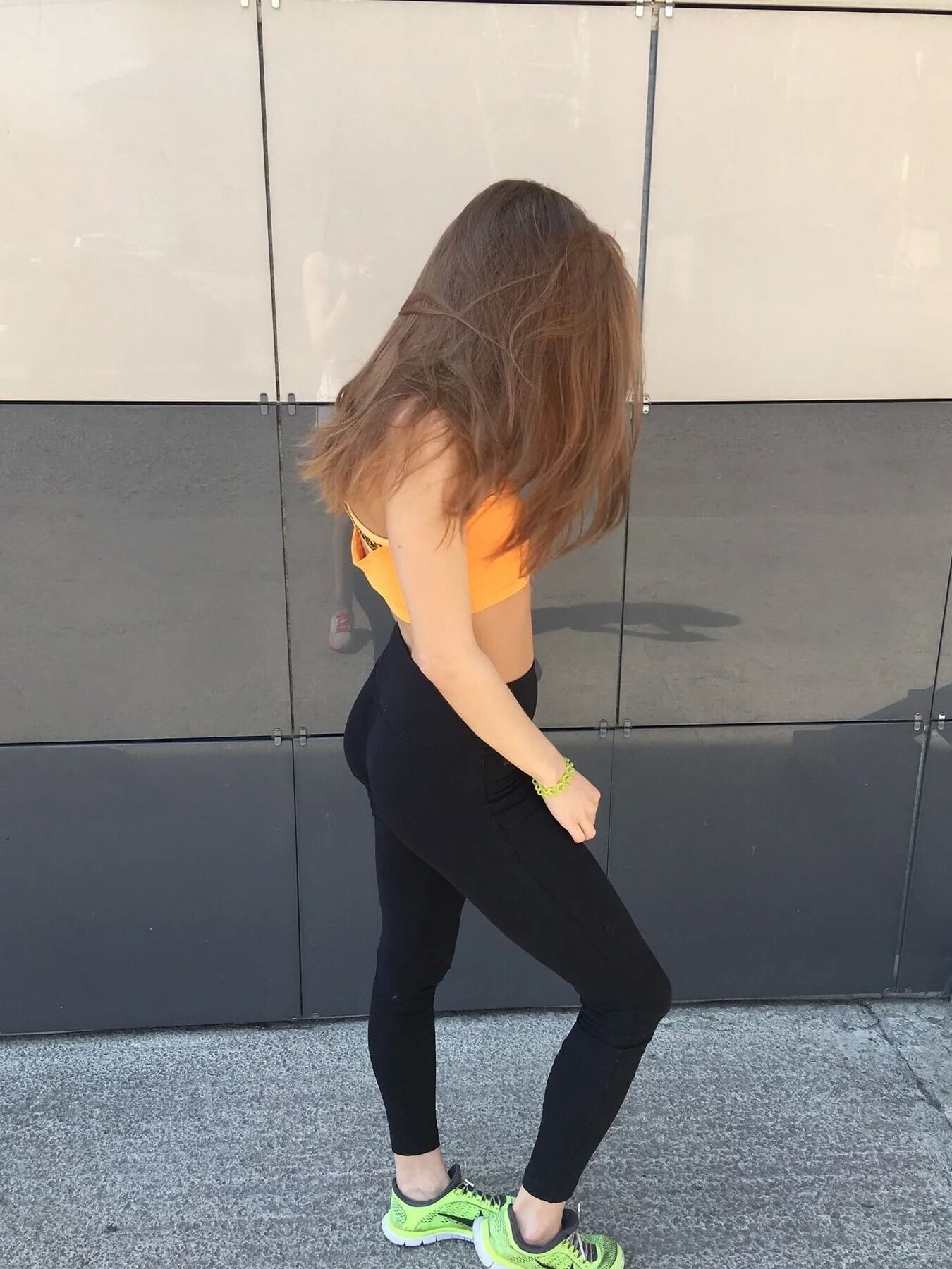 Milaniia Free Photos