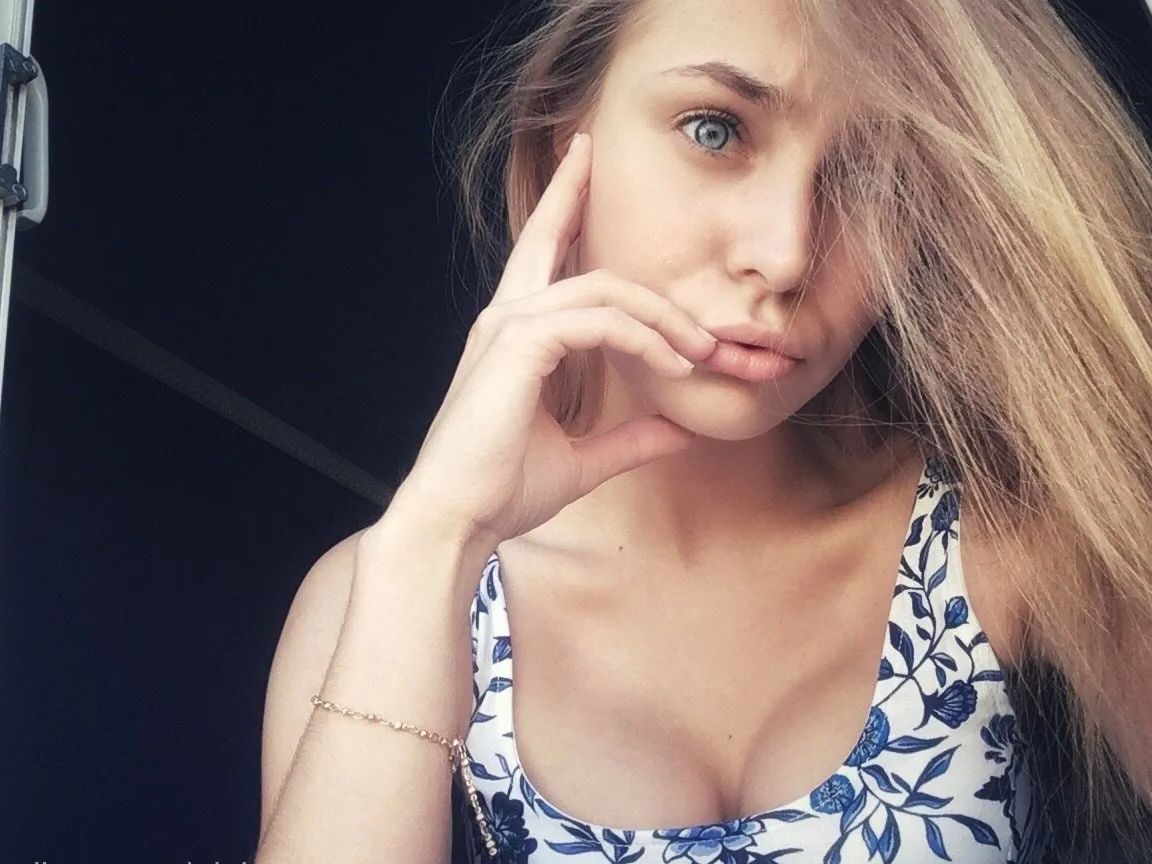 Milaniia Free Photos