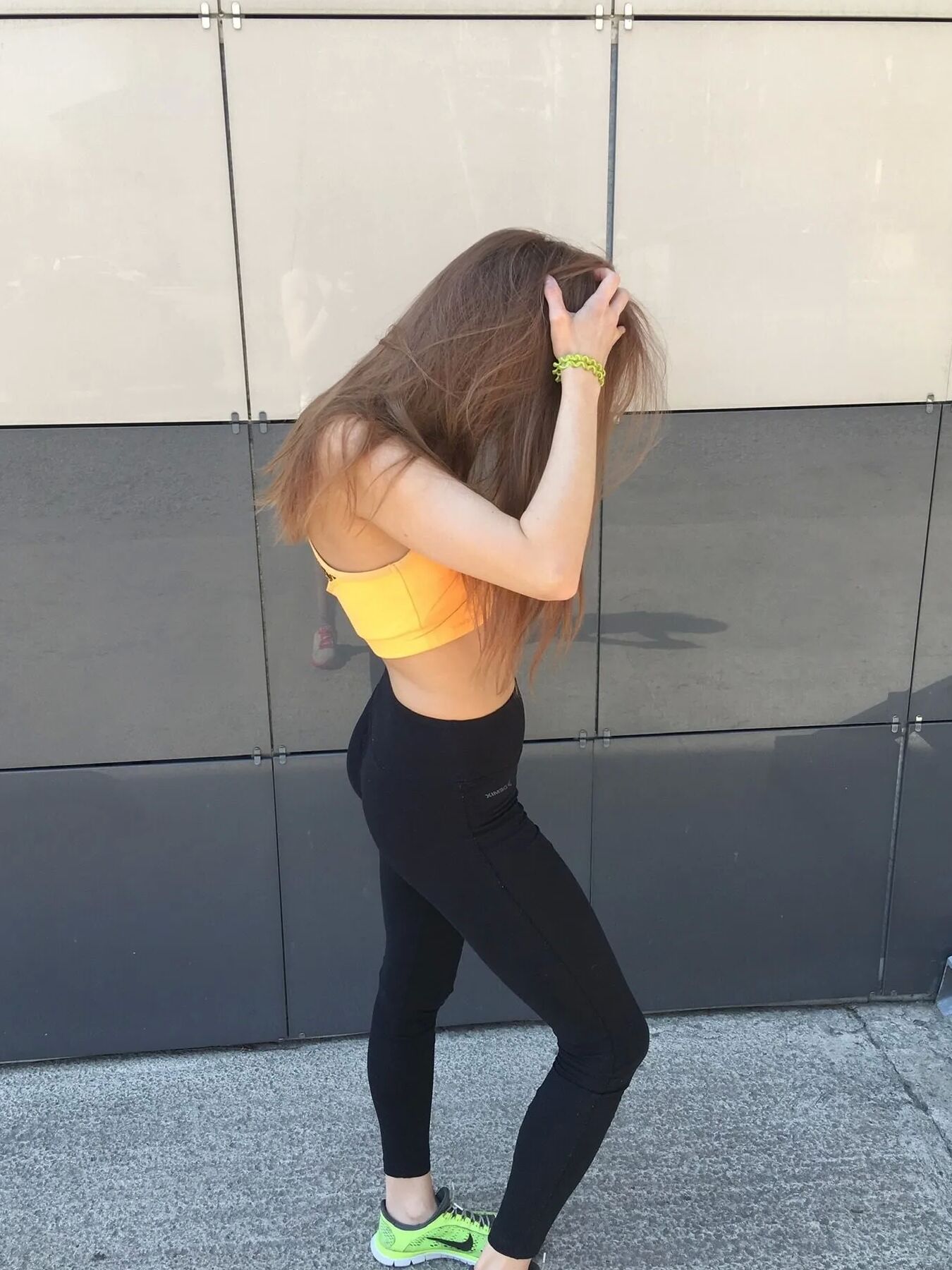 Milaniia Free Photos