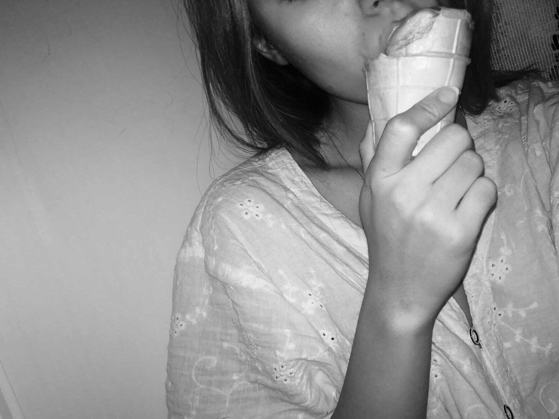 Milaniia Free Photos