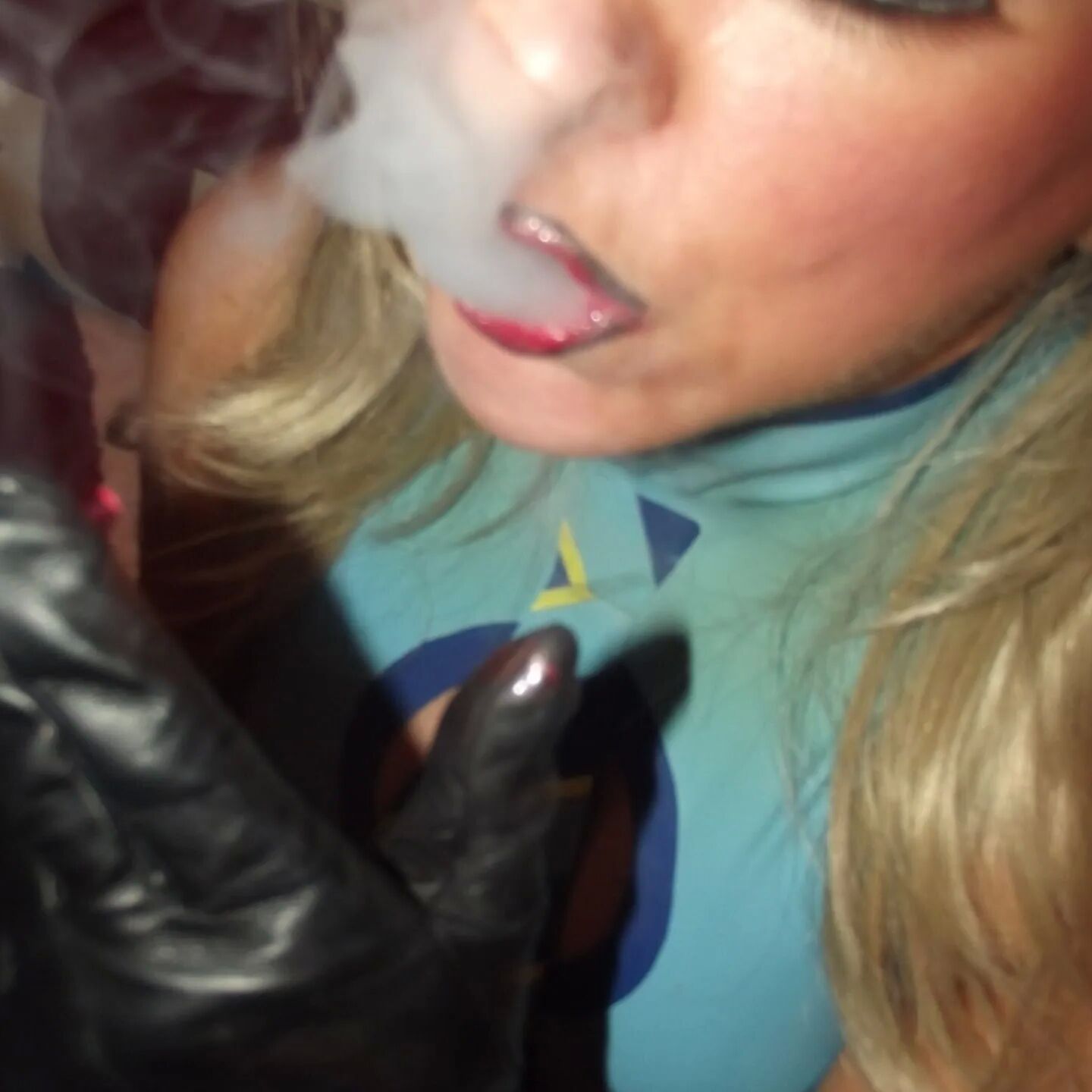 SHIRLEY SLUT 157