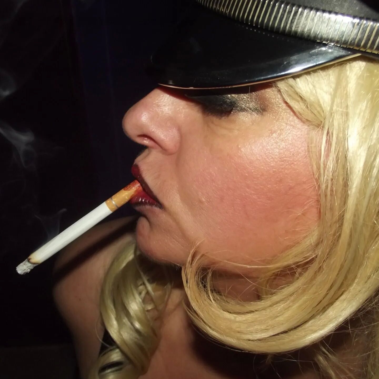 SHIRLEY SLUT 160