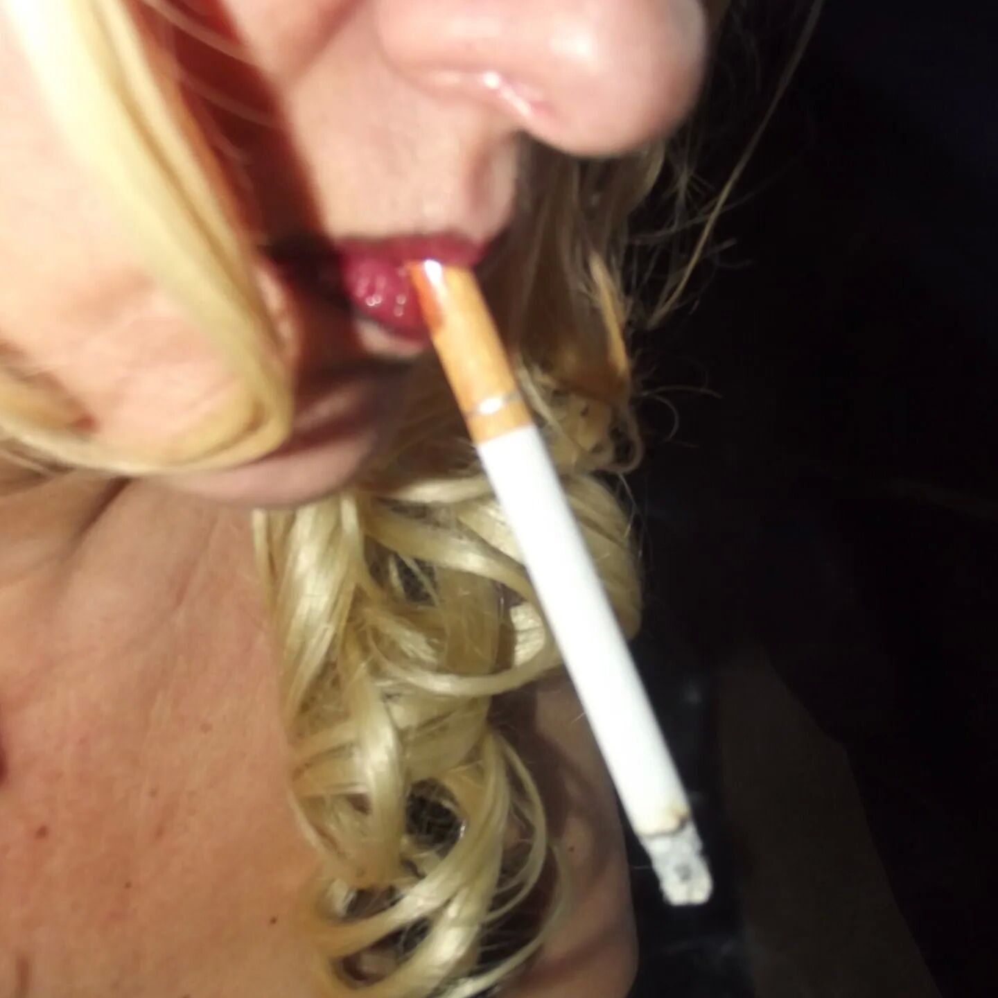 SHIRLEY SLUT 160