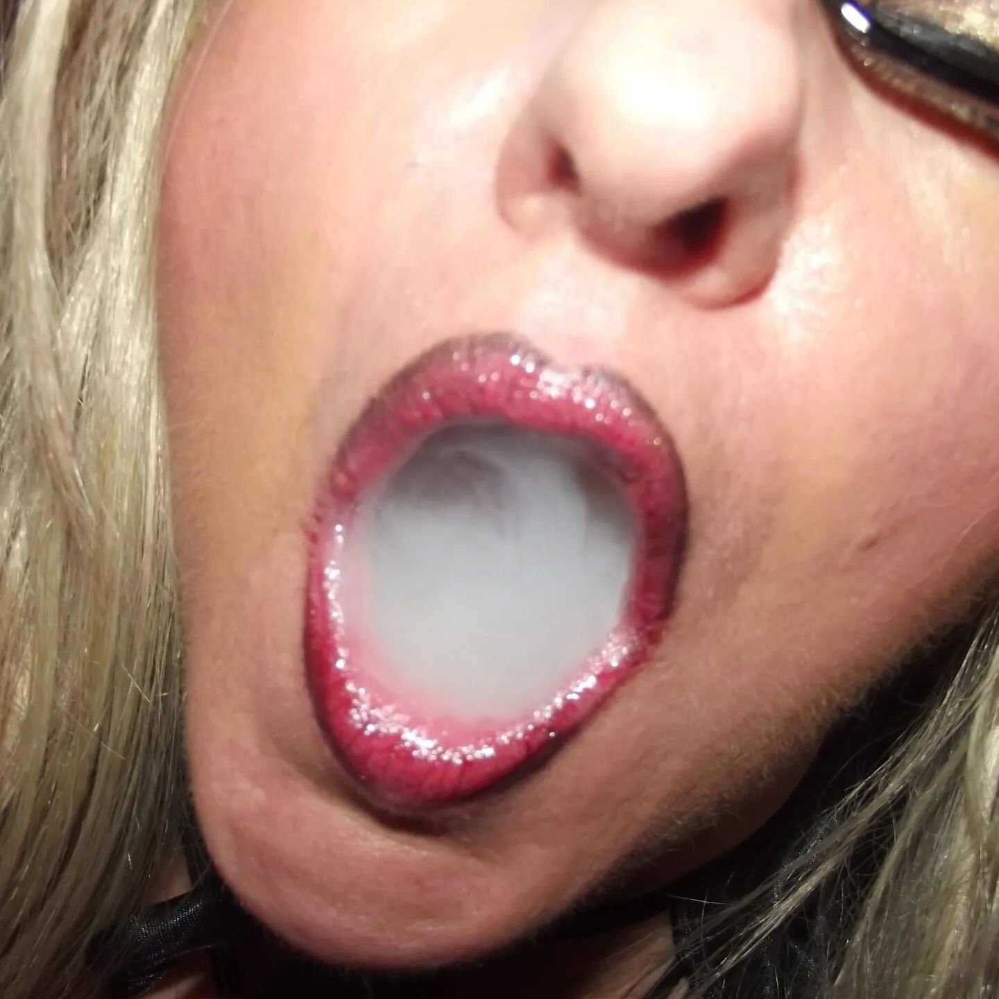 SHIRLEY SLUT 158