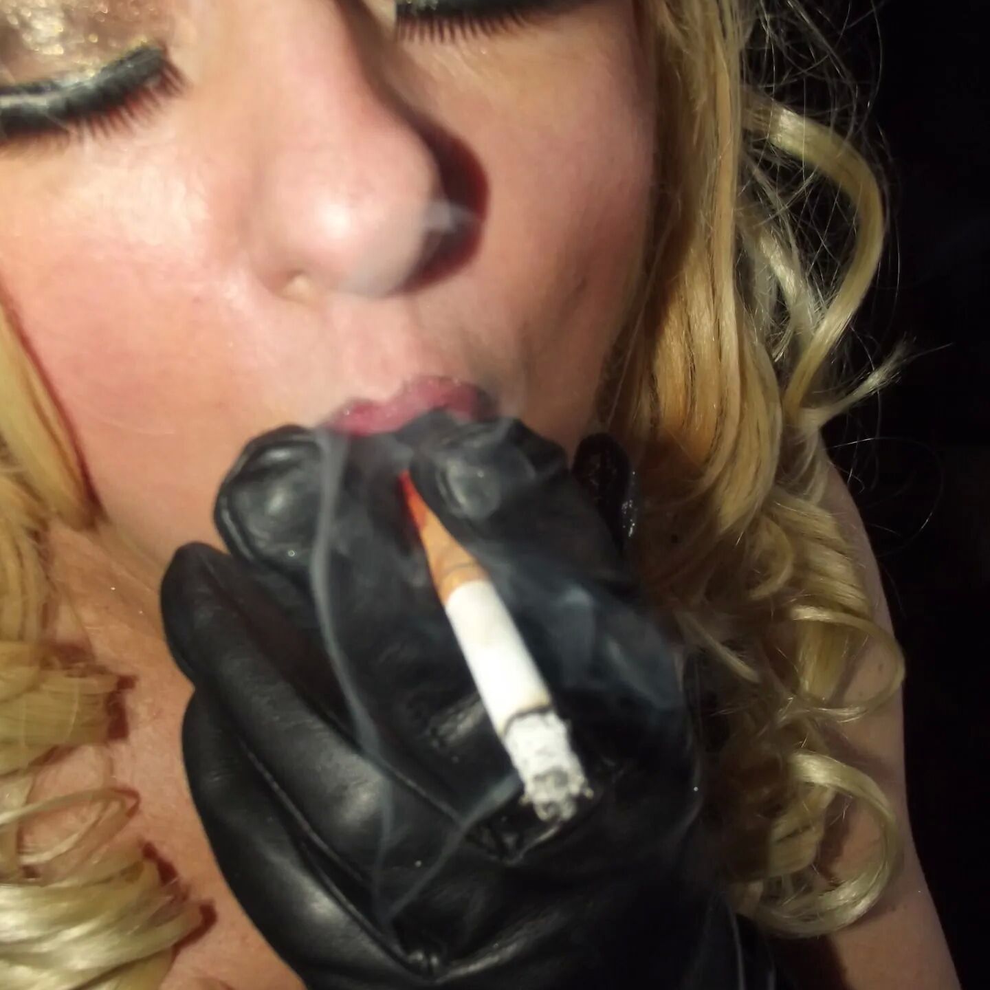 SHIRLEY SLUT 160