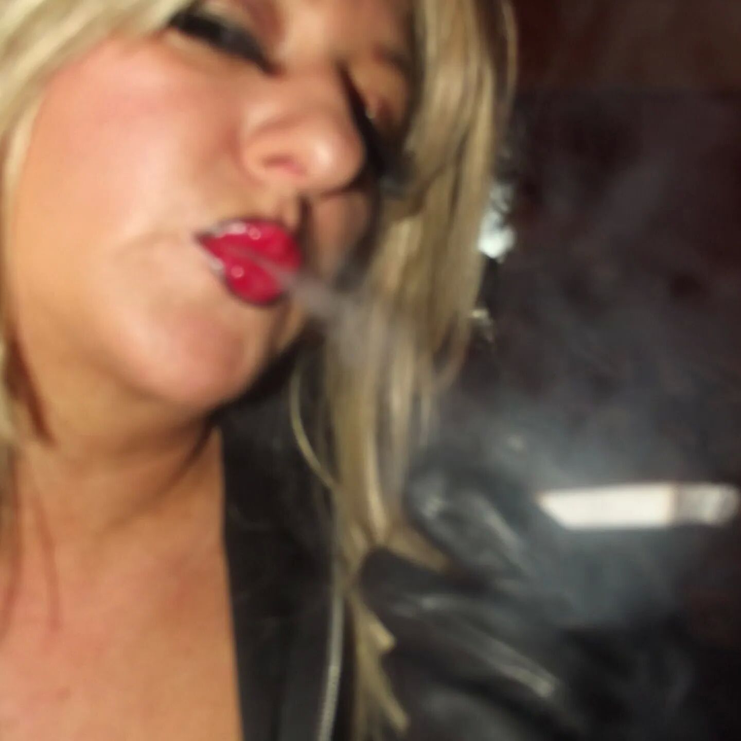 SHIRLEY SLUT 156