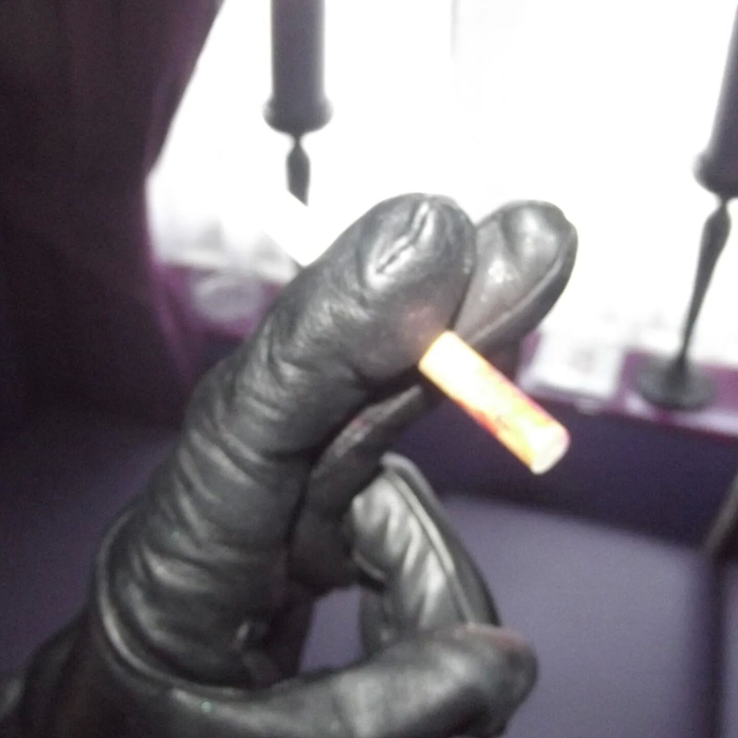 SHIRLEY SLUT 160