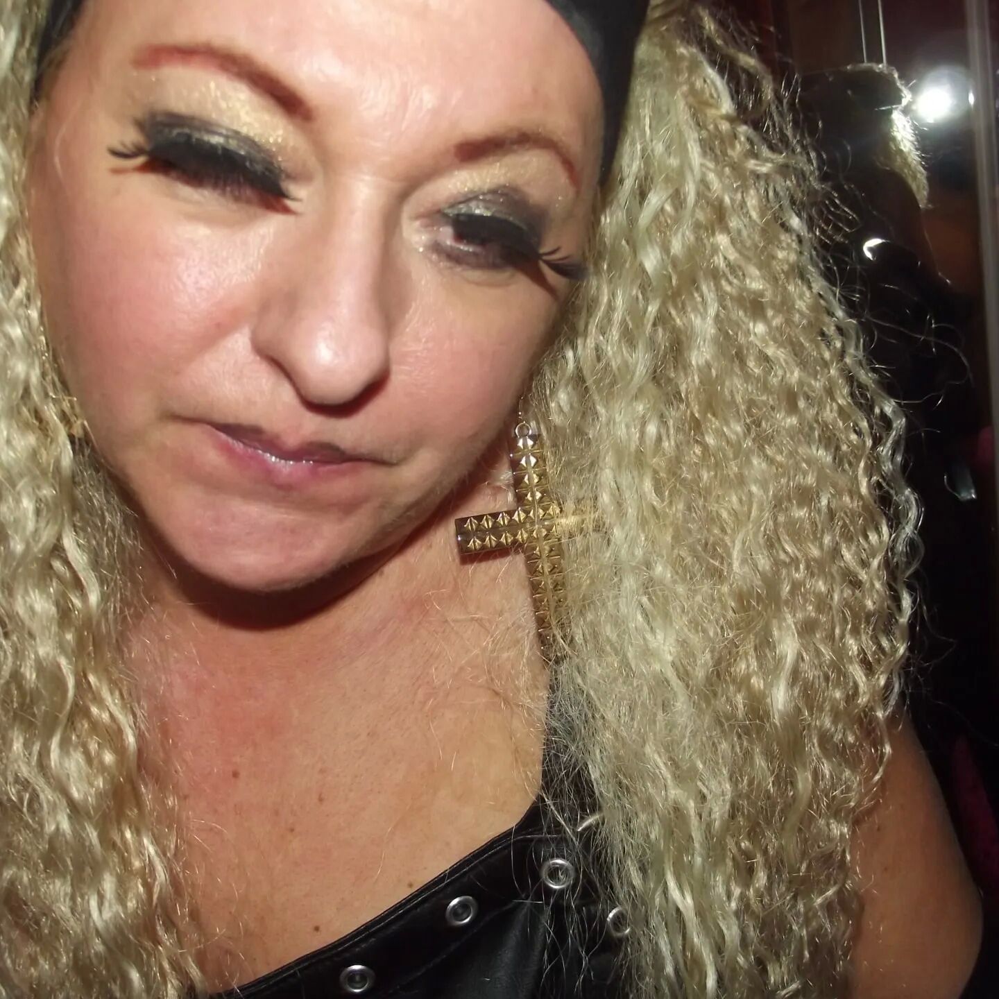 SHIRLEY SLUT 153