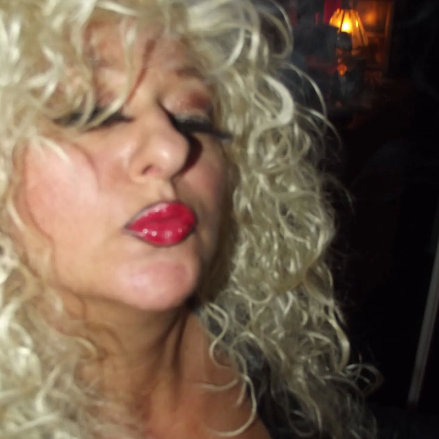 SHIRLEY SLUT 155