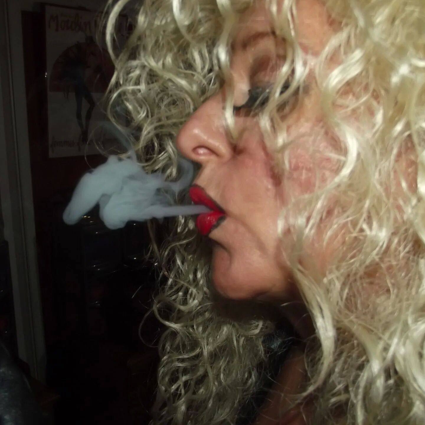 SHIRLEY SLUT 155