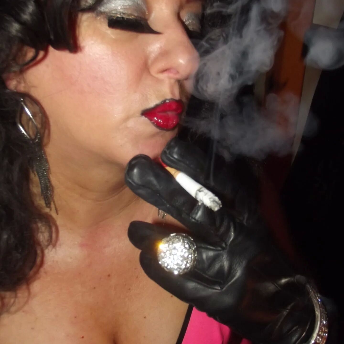 SHIRLEY SLUT 151